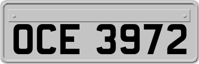 OCE3972