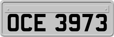 OCE3973