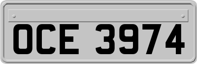 OCE3974