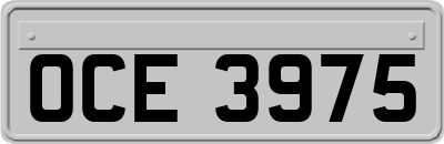 OCE3975