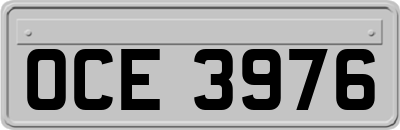 OCE3976
