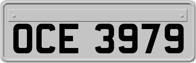 OCE3979