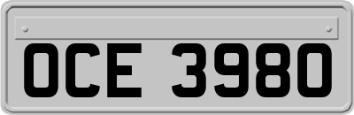 OCE3980