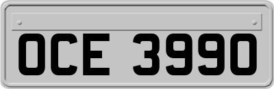 OCE3990