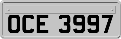 OCE3997