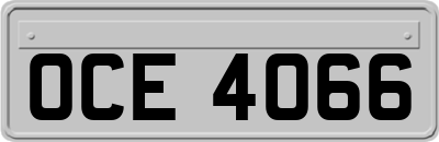 OCE4066