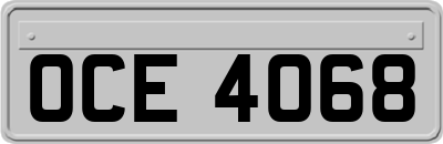 OCE4068