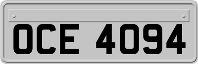 OCE4094