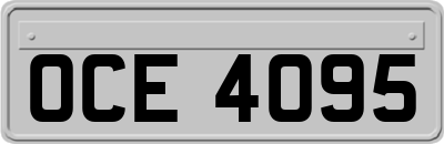 OCE4095