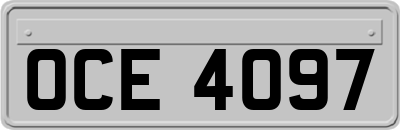 OCE4097