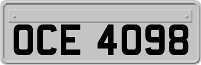 OCE4098