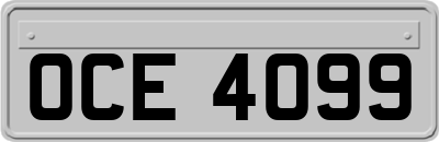 OCE4099