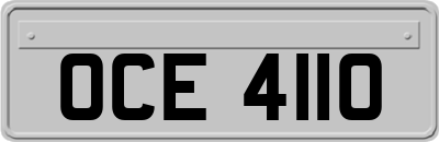 OCE4110