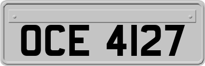 OCE4127