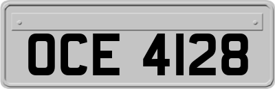 OCE4128