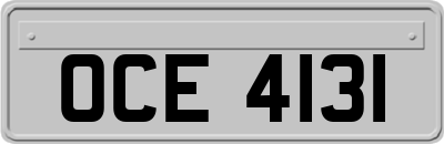 OCE4131