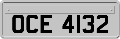 OCE4132