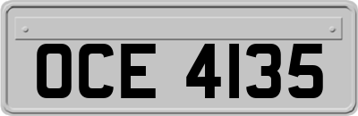 OCE4135