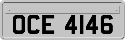 OCE4146