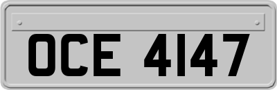 OCE4147