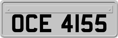 OCE4155