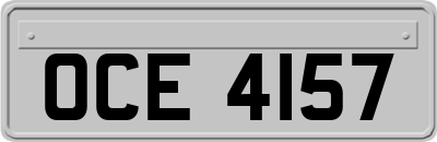 OCE4157