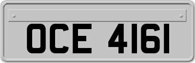 OCE4161