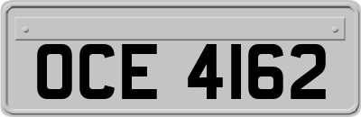 OCE4162