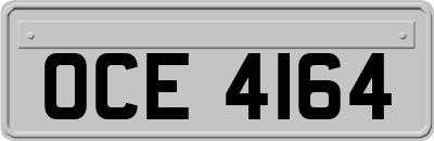 OCE4164