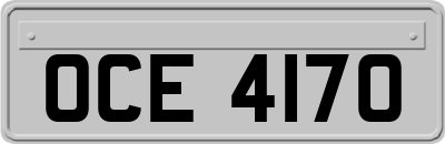 OCE4170
