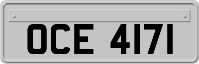 OCE4171