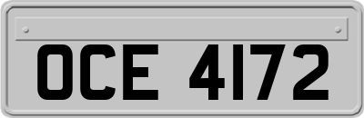OCE4172
