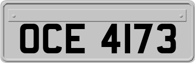 OCE4173