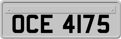 OCE4175