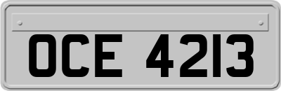 OCE4213