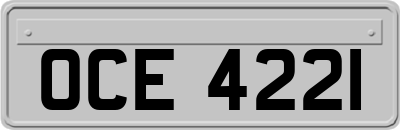 OCE4221