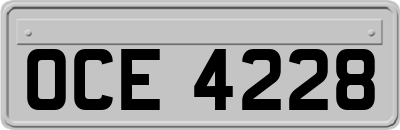 OCE4228
