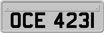 OCE4231