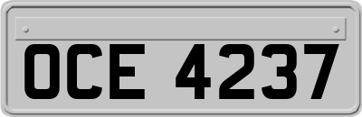 OCE4237
