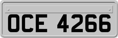 OCE4266