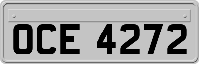 OCE4272