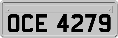 OCE4279