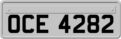 OCE4282