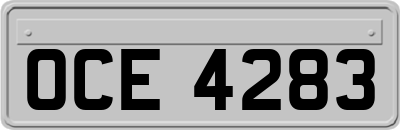 OCE4283
