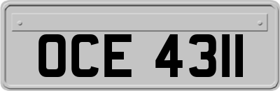 OCE4311