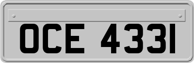 OCE4331
