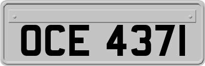 OCE4371