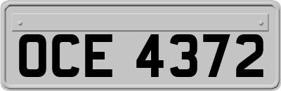 OCE4372