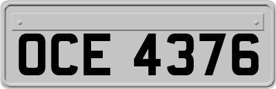 OCE4376