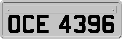 OCE4396